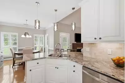 14 Muirfield Village Court, Summerville, SC 29483 - Photo 7