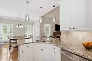 14 Muirfield Village Ct, Summerville, SC 29483 - Photo 7