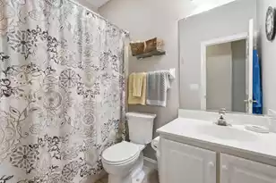 14 Muirfield Village Ct, Summerville, SC 29483 - Photo 17