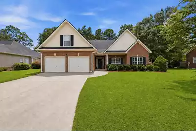 14 Muirfield Village Court, Summerville, SC 29483 - Photo 1