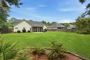 14 Muirfield Village Ct, Summerville, SC 29483 - Photo 19