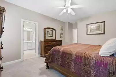 14 Muirfield Village Court, Summerville, SC 29483 - Photo 11