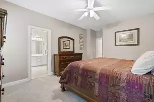 14 Muirfield Village Ct, Summerville, SC 29483 - Photo 11
