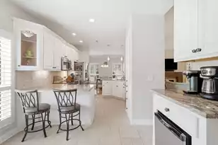 14 Muirfield Village Ct, Summerville, SC 29483 - Photo 9