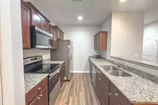 150 Buchanan Cir, Goose Creek, SC 29445 - Photo 5
