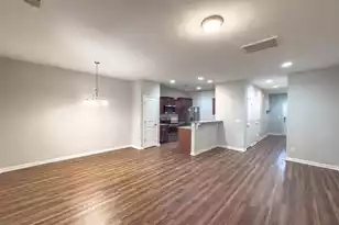 150 Buchanan Cir, Goose Creek, SC 29445 - Photo 3