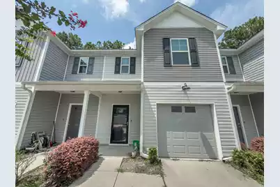 150 Buchanan Circle, Goose Creek, SC 29445 - Photo 1