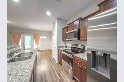150 Buchanan Circle, Goose Creek, SC 29445 - Photo 7