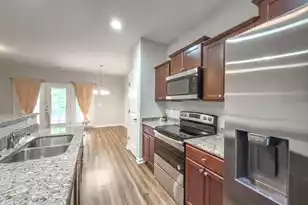 150 Buchanan Cir, Goose Creek, SC 29445 - Photo 7