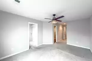 150 Buchanan Cir, Goose Creek, SC 29445 - Photo 15
