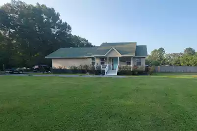 273 Campbell Road, Ridgeville, SC 29472 - Photo 1