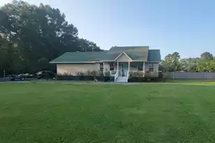 273 Campbell Rd, Ridgeville, SC 29472 - Photo 1