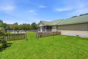 273 Campbell Rd, Ridgeville, SC 29472 - Photo 19
