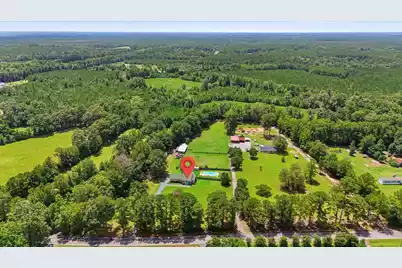 273 Campbell Road, Ridgeville, SC 29472 - Photo 23