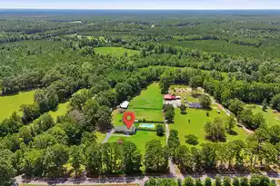 273 Campbell Rd, Ridgeville, SC 29472 - Photo 23