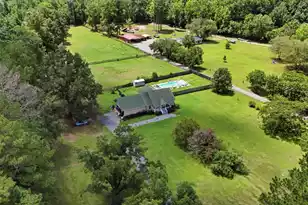 273 Campbell Rd, Ridgeville, SC 29472 - Photo 31