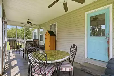 273 Campbell Road, Ridgeville, SC 29472 - Photo 13