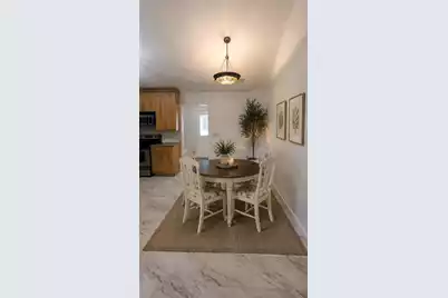 273 Campbell Road, Ridgeville, SC 29472 - Photo 7