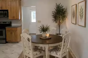 273 Campbell Rd, Ridgeville, SC 29472 - Photo 7