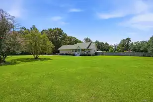 273 Campbell Rd, Ridgeville, SC 29472 - Photo 3