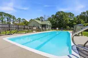 273 Campbell Rd, Ridgeville, SC 29472 - Photo 15