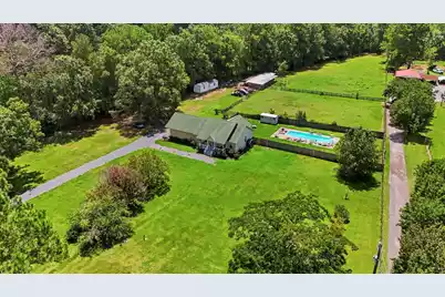 273 Campbell Road, Ridgeville, SC 29472 - Photo 31