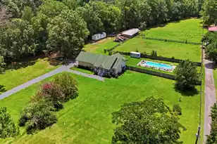 273 Campbell Rd, Ridgeville, SC 29472 - Photo 31