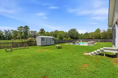 273 Campbell Road, Ridgeville, SC 29472 - Photo 17