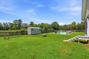 273 Campbell Rd, Ridgeville, SC 29472 - Photo 17