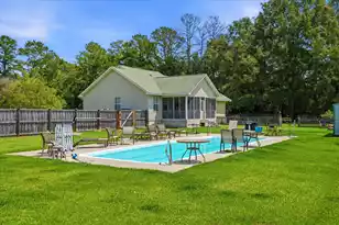 273 Campbell Rd, Ridgeville, SC 29472 - Photo 17