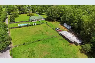 273 Campbell Road, Ridgeville, SC 29472 - Photo 27