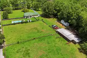 273 Campbell Rd, Ridgeville, SC 29472 - Photo 27