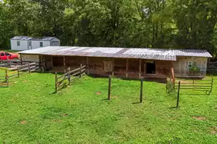 273 Campbell Rd, Ridgeville, SC 29472 - Photo 27