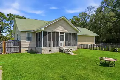 273 Campbell Road, Ridgeville, SC 29472 - Photo 19