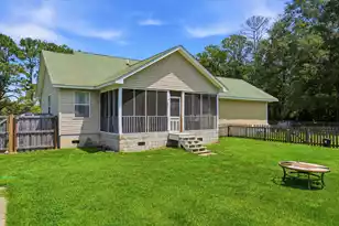 273 Campbell Rd, Ridgeville, SC 29472 - Photo 19