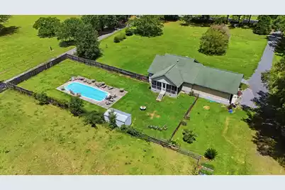 273 Campbell Road, Ridgeville, SC 29472 - Photo 29