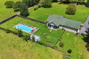 273 Campbell Rd, Ridgeville, SC 29472 - Photo 29