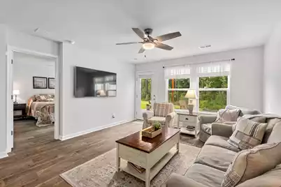 283 Ivory Shadow Road, Summerville, SC 29486 - Photo 13