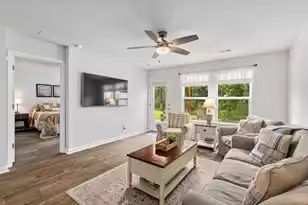 283 Ivory Shadow Rd, Summerville, SC 29486 - Photo 13