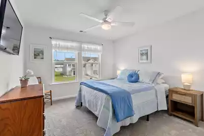 283 Ivory Shadow Road, Summerville, SC 29486 - Photo 27