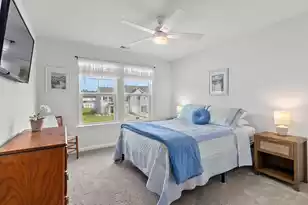 283 Ivory Shadow Rd, Summerville, SC 29486 - Photo 27