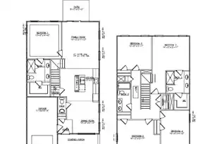 283 Ivory Shadow Rd, Summerville, SC 29486 - Photo 55