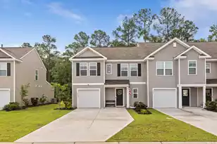 283 Ivory Shadow Rd, Summerville, SC 29486 - Photo 1