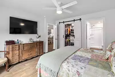 283 Ivory Shadow Road, Summerville, SC 29486 - Photo 21