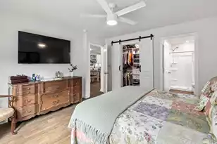 283 Ivory Shadow Rd, Summerville, SC 29486 - Photo 21