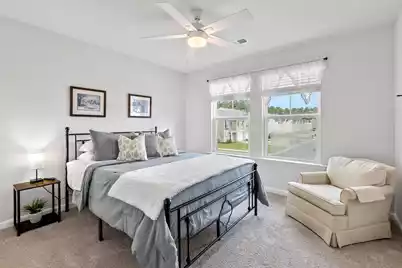 283 Ivory Shadow Road, Summerville, SC 29486 - Photo 33