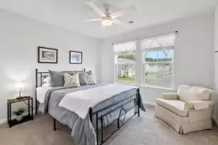 283 Ivory Shadow Rd, Summerville, SC 29486 - Photo 33
