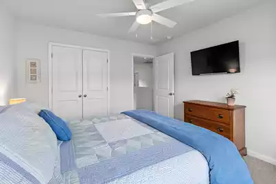 283 Ivory Shadow Road, Summerville, SC 29486 - Photo 29