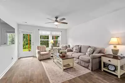 283 Ivory Shadow Road, Summerville, SC 29486 - Photo 11
