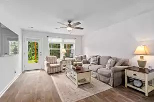 283 Ivory Shadow Rd, Summerville, SC 29486 - Photo 11